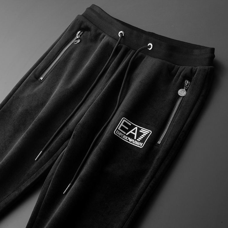 Armani M-4XL 25c258 (10)